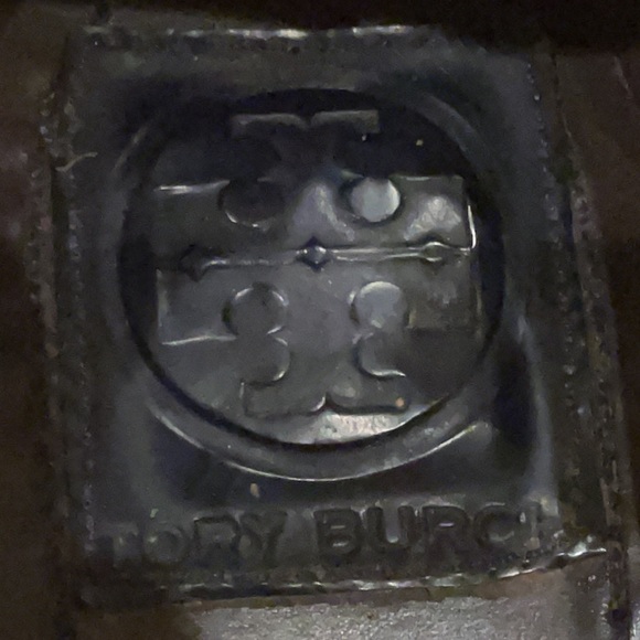 Tory Burch heels 👠 - Picture 5 of 10